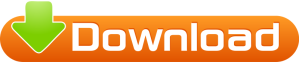 hp pavilion dv6000 drivers download windows 7 free download